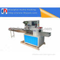 Scouring Pad Packaging Machinery